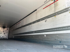 Schmitz Cargobull Reefer Multitemp 