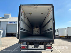 Schmitz Cargobull Reefer Multitemp 