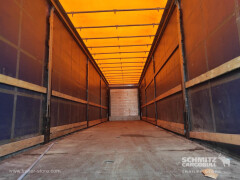 Schmitz Cargobull ??????????? ??????????? ??????? ???? 
