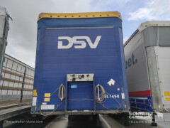 Schmitz Cargobull ??????????? ??????????? ??????? ???? 