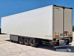 LAMBERET Reefer Standard 