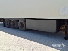 LAMBERET Reefer Standard 