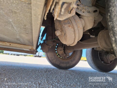 LAMBERET Reefer Standard 