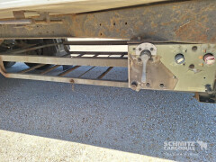 LAMBERET Reefer Standard 