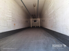 LAMBERET Reefer Standard 
