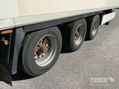 Krone Dryfreight Standard 