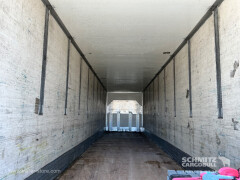 Krone Dryfreight Standard 