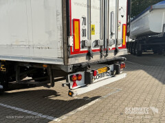 Schmitz Cargobull Oplegger Vries Standard 