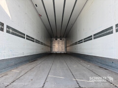 Schmitz Cargobull Oplegger Vries Standard 