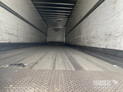 ANDERE Semitrailer Dryfreight Standard 