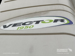 Schmitz Cargobull Oplegger Vries Standard 