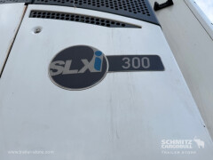 Schmitz Cargobull Oplegger Vries Standard 