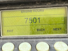 Schmitz Cargobull Oplegger Vries Standard 