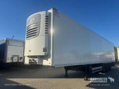 Schmitz Cargobull Reefer Standard 