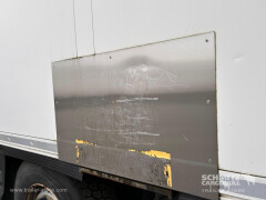 Schmitz Cargobull Reefer Multitemp 