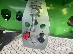 BERGER Plateau Standard 