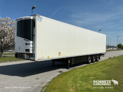 Schmitz Cargobull Reefer Standard 