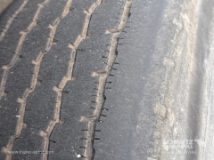 Schmitz Cargobull Oplegger Vries Multitemp Double deck 