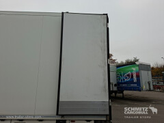 Schmitz Cargobull Tiefkühler Standard Doppelstock 