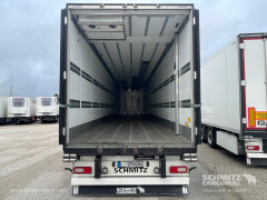 Schmitz Cargobull Reefer Standard 