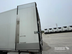Schmitz Cargobull Reefer Standard 