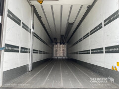 Schmitz Cargobull Reefer Standard 