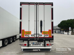 Schmitz Cargobull Reefer Standard 
