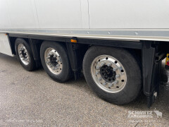 Schmitz Cargobull Reefer Standard 