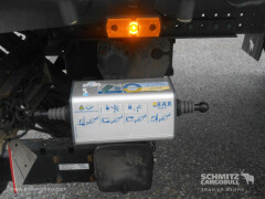 Schmitz Cargobull Dryfreight Standard 