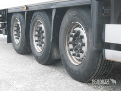 Schmitz Cargobull Dryfreight Standard 
