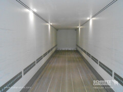 Schmitz Cargobull Dryfreight Standard 