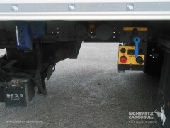 Schmitz Cargobull Dryfreight Standard 