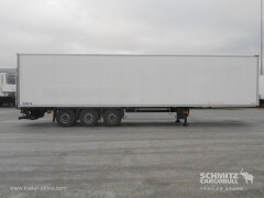 Schmitz Cargobull Dryfreight Standard 