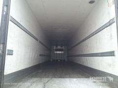 LAMBERET Semitrailer Frigo standard 