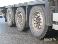 Schmitz Cargobull Dryfreight Standard 