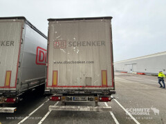 Schmitz Cargobull ??????????? ??????????? ??????? ???? 