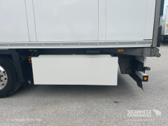 Schmitz Cargobull Reefer Standard 