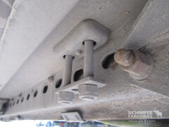 Schmitz Cargobull Curtainsider Standard Getränke 