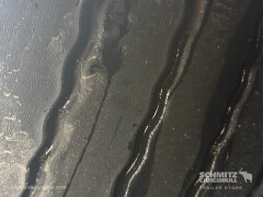 Schmitz Cargobull Oplegger Kasten Standard Taillift 