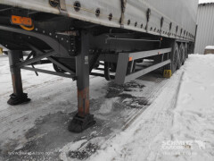 Schmitz Cargobull ??????????? ??????????? ??????? ???? 