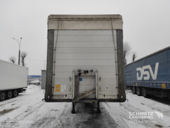 Schmitz Cargobull ??????????? ??????????? ??????? ???? 