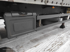 Schmitz Cargobull ??????????? ??????????? ??????? ???? 