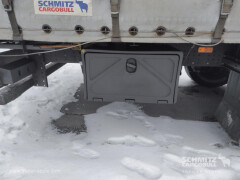 Schmitz Cargobull ??????????? ??????????? ??????? ???? 