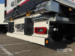 Schmitz Cargobull Oplegger Vries Standard 