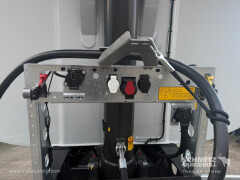 Schmitz Cargobull Oplegger Kipper Standard 29m³ 