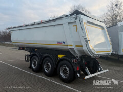Schmitz Cargobull Oplegger Kipper Standard 29m³ 