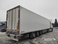 Schmitz Cargobull ??????????? ??????????????????? 