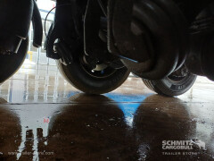 CARNEHL Kipper Alukastenmulde 24m³ 