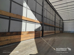 Schmitz Cargobull ??????????? ??????????? ??????? ???? 