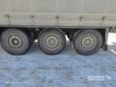 Schmitz Cargobull ??????????? ??????????? ??????? ???? 